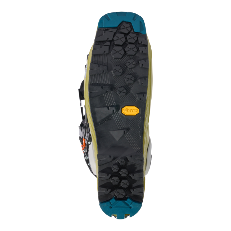 K2 Dispatch Pro - Image 3