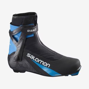 Salomon S/Race Carbon Prolink Skate
