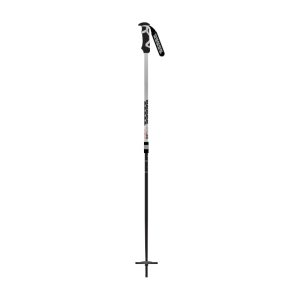 K2 Lockjaw Alu