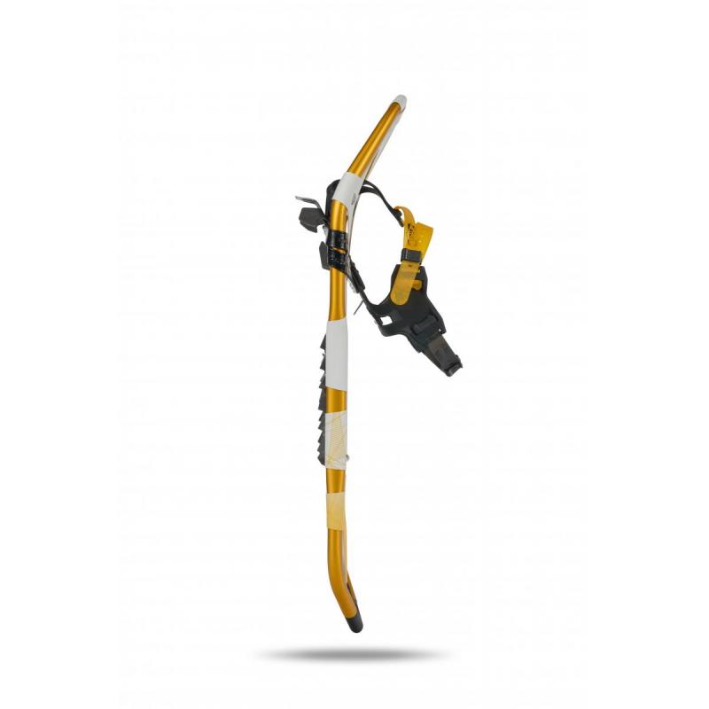 Atlas Montane W 27 - Image 4