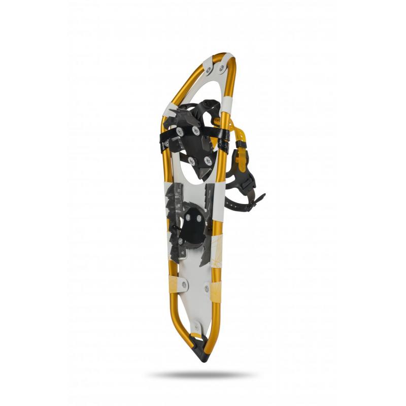 Atlas Montane W 27 - Image 3
