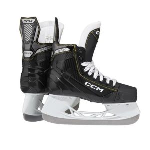 CCM Tacks As 550 Jr Hockeyskøyter