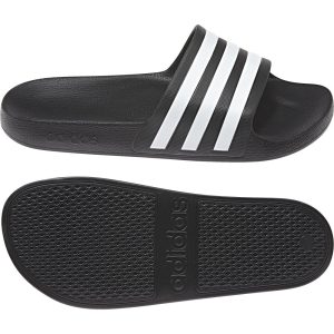 Adidas Adilette Aqua sandaler
