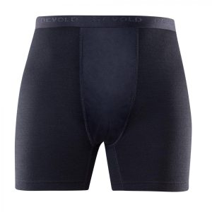 Devold Duo Active Boxer Windstopper M