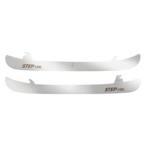 CCM Step V-Steel Xs Pair
