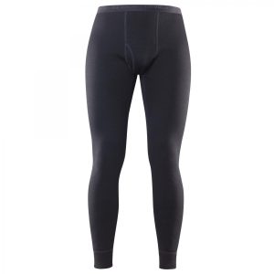 Devold DUO ACTIVE MAN LONG JOHNS W/FLY