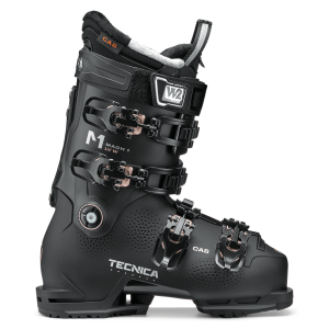 Tecnica MACH1 LV 105 W TD GW