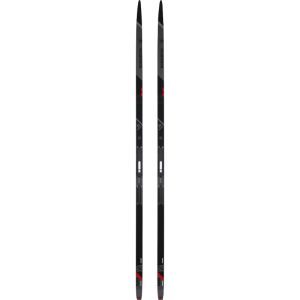 Rossignol Delta Comp R-Skin 23/24