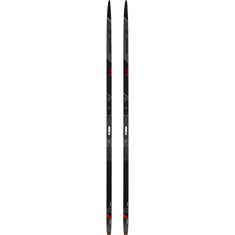 Rossignol Delta Comp R-Skin 23/24 - Image 2