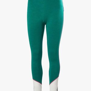 Helly Hansen W Lifa Merino Midweight Pant