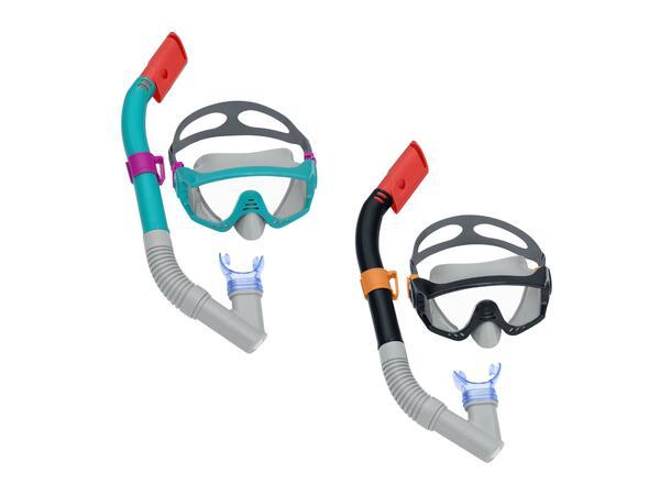 Snorkelsett Pro 14år + - Image 2