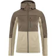Fjällräven Abisko Trail Fleece M