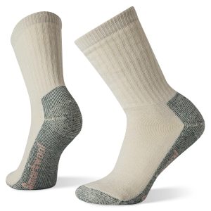 Smartwool Women´S Hike Classic Edition Full C