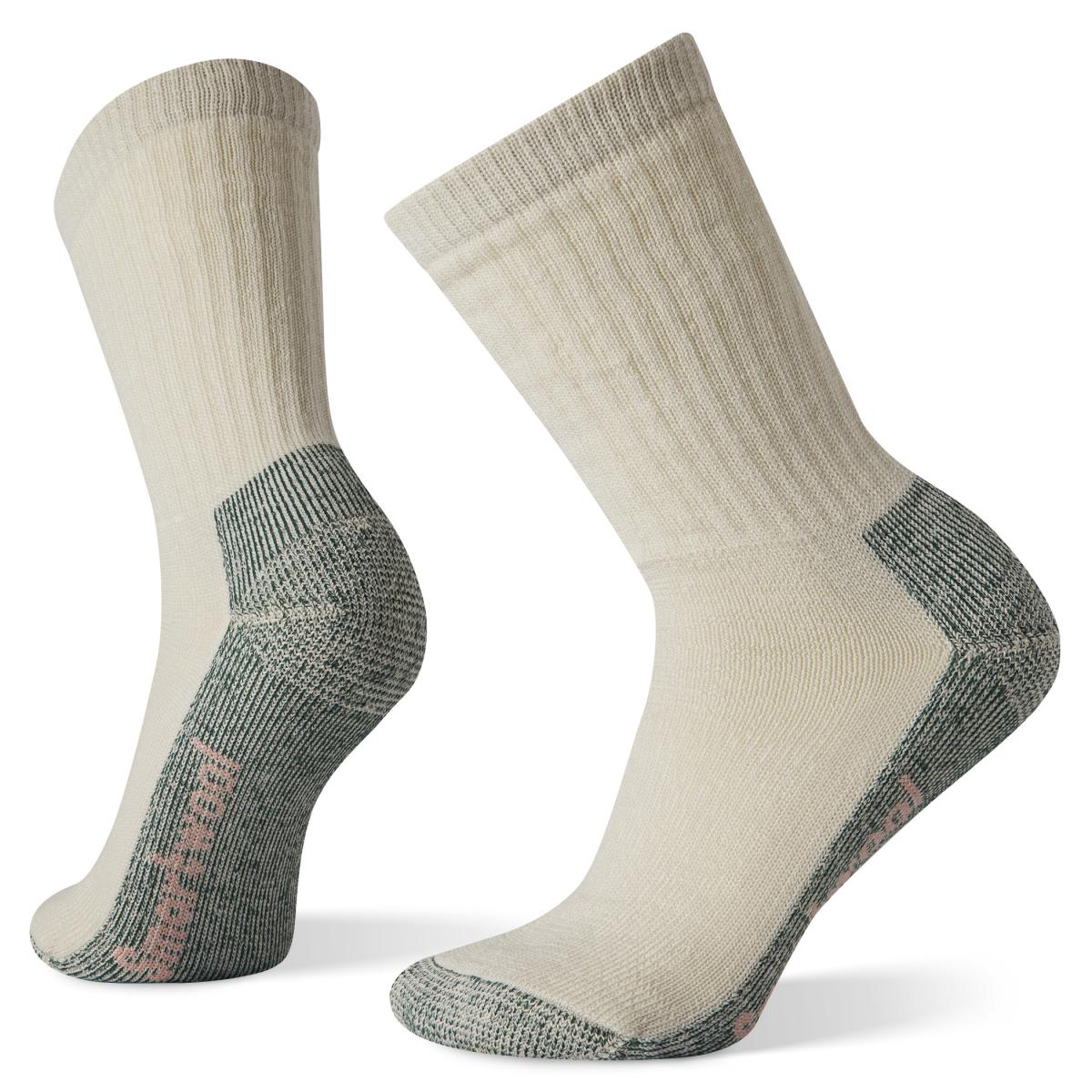 Smartwool Women´S Hike Classic Edition Full C - Image 2