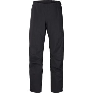ArcTeryx Beta Pant W