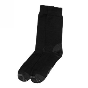 Devold Multi Merino Light Sock