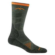 Darn Tough Hunting Boot Midweight With Cushion