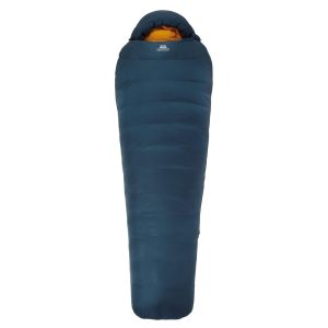 Mountain Equipment Helium 800 Regular LZ