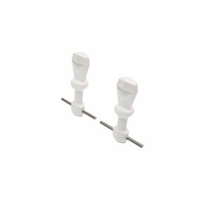 POMOCA Strecher For Click Lock