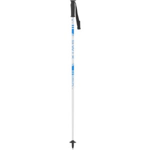 Swix Blue Snow
