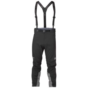 Mountain Equipment G2 Mountain Pant M