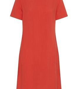 Kaffe KAliny Dress