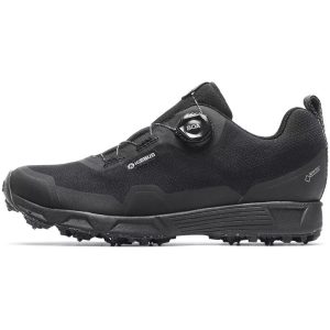 Icebug Rover BUGrip GTX M