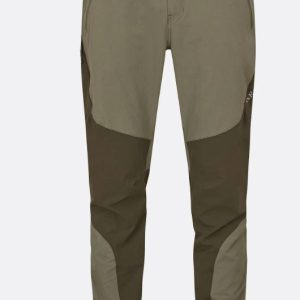 Rab Torque Mountain Pants