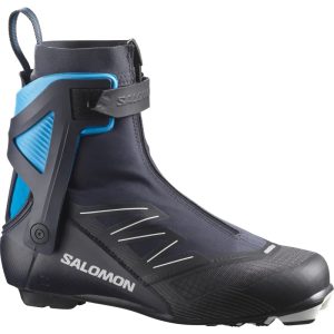 Salomon Rs8 Prolink Skate