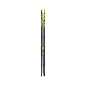 Fischer Speedmax Classic Jr