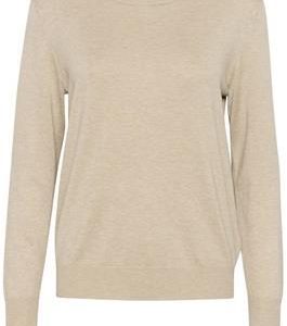 Kaffe KAlizza Knit Pullover