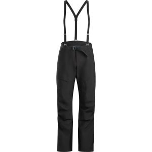 ArcTeryx Beta Ar Pant W