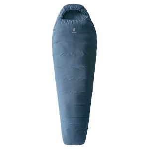 Deuter Orbit 0° SL Sovepose Dame