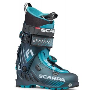Scarpa F1