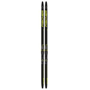 Fischer Rcs Skate Jr