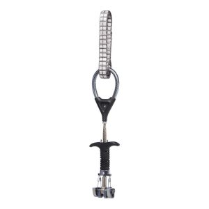 Black Diamond CAMALOT Z4 .4