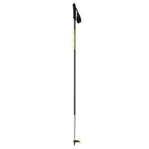 Dynafit Speed Pole