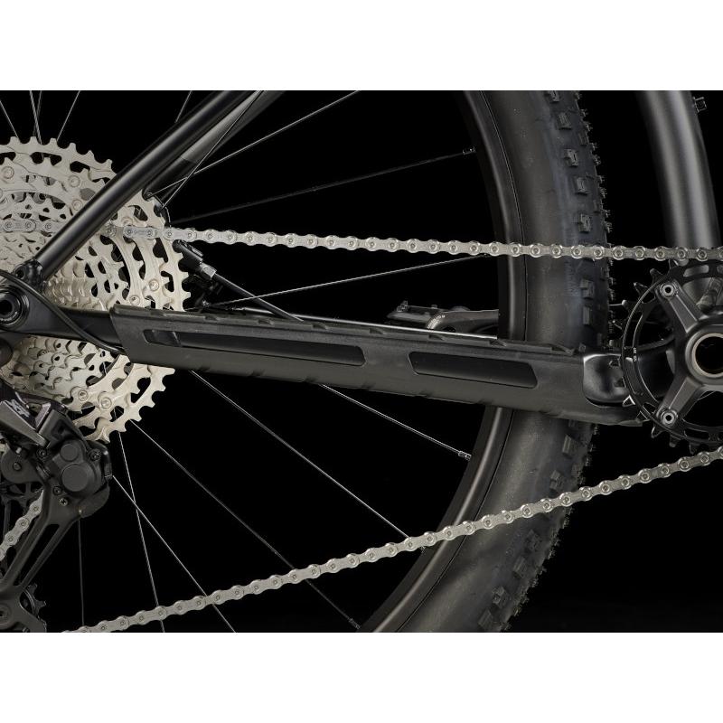 Trek Procaliber 6 - Image 4