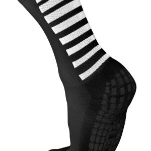 Select Sports Socks Grip V23