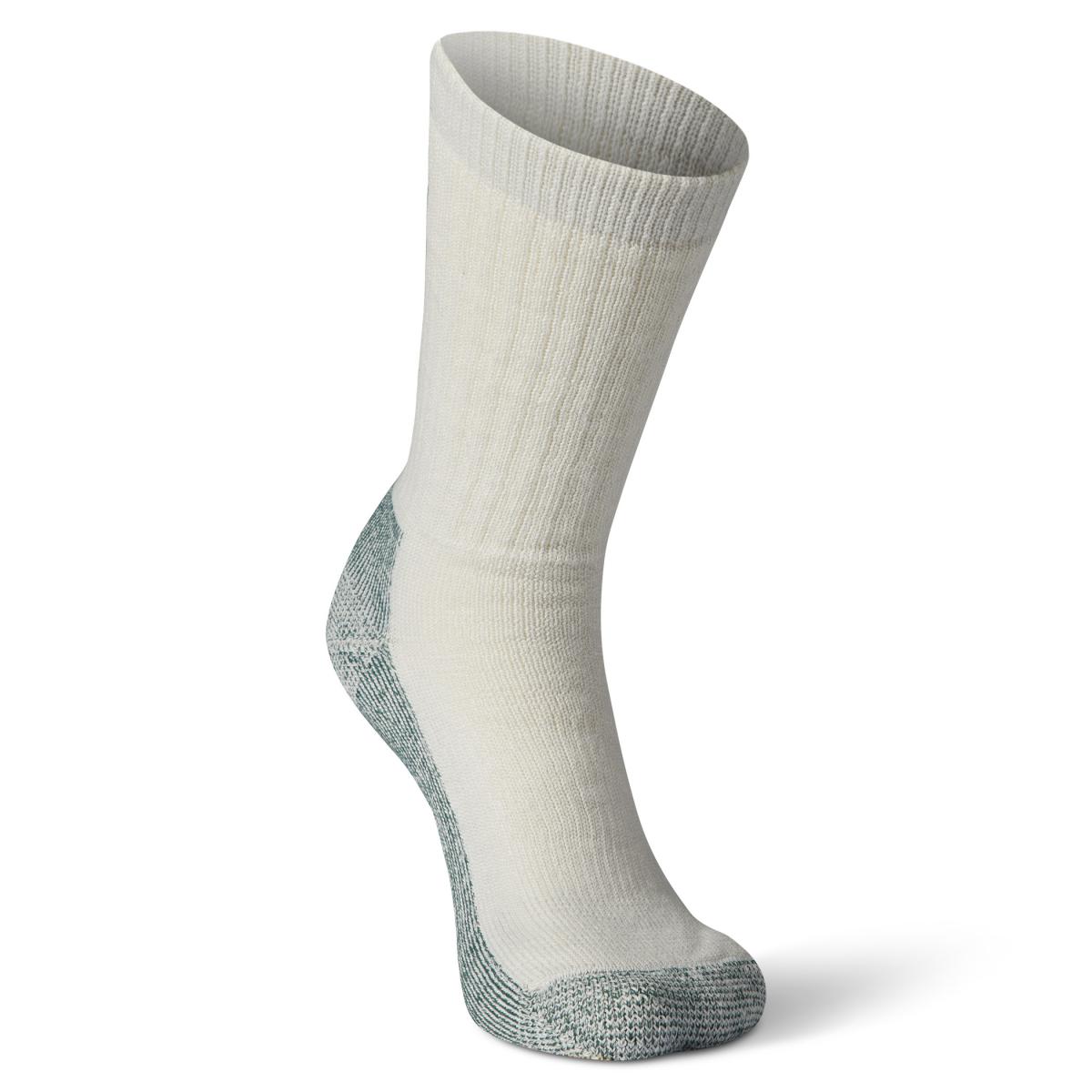 Smartwool Women´S Hike Classic Edition Full C - Image 3