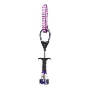 Black Diamond CAMALOT Z4 .5