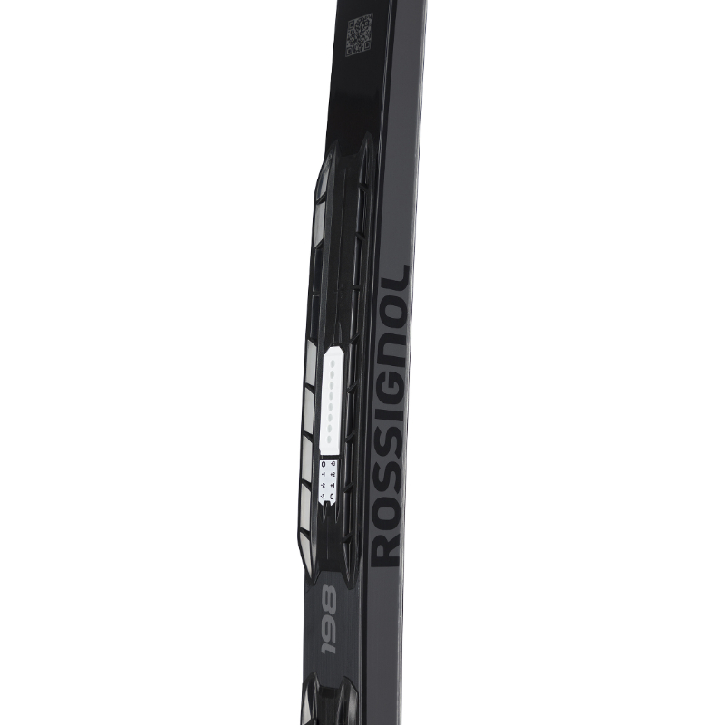 Rossignol Delta Comp R-Skin 23/24 - Image 4