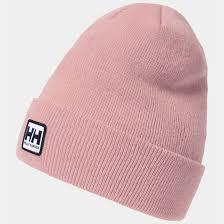 Helly Hansen Urban Cuff Beanie
