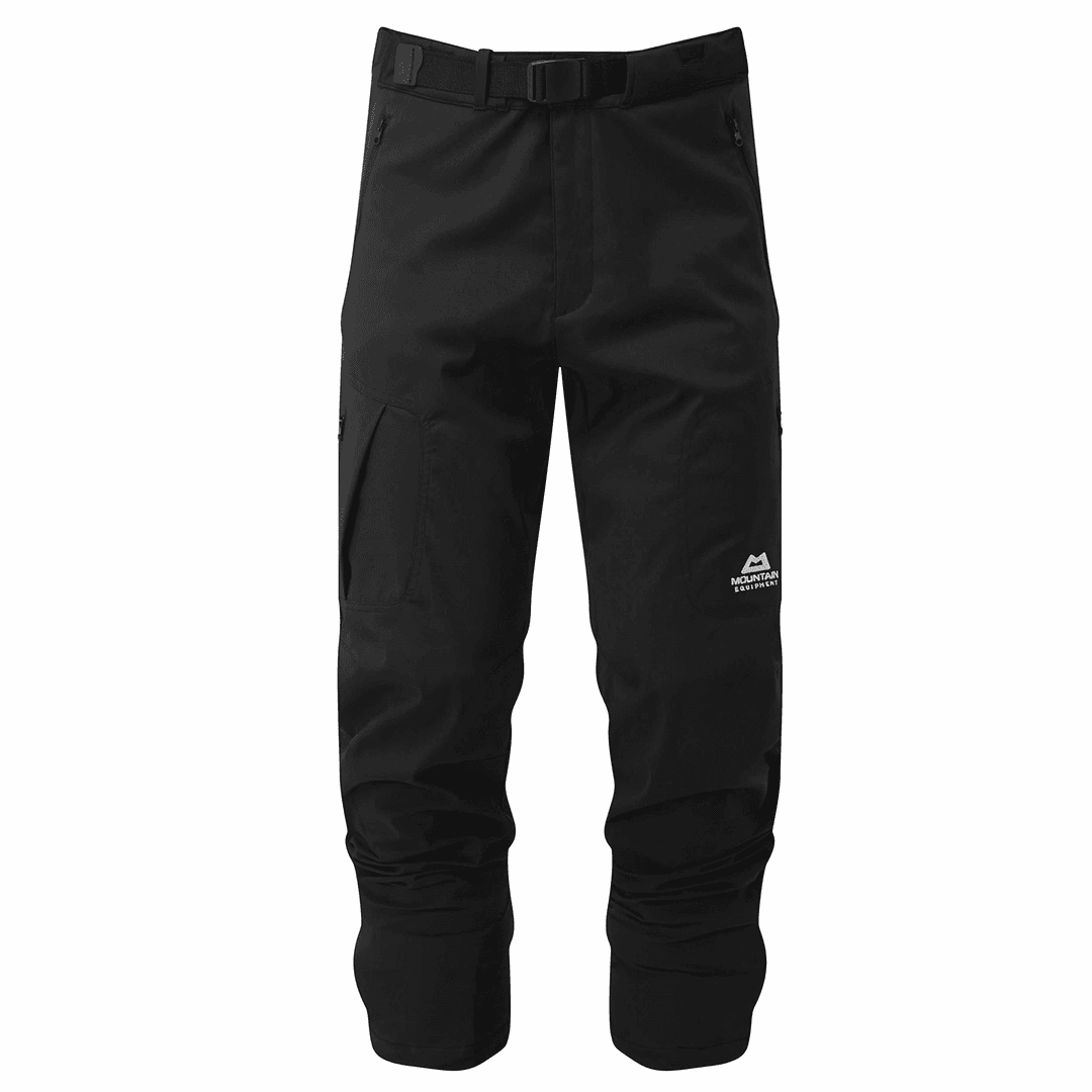 Mountain Equipment Epic Pant M - Image 2
