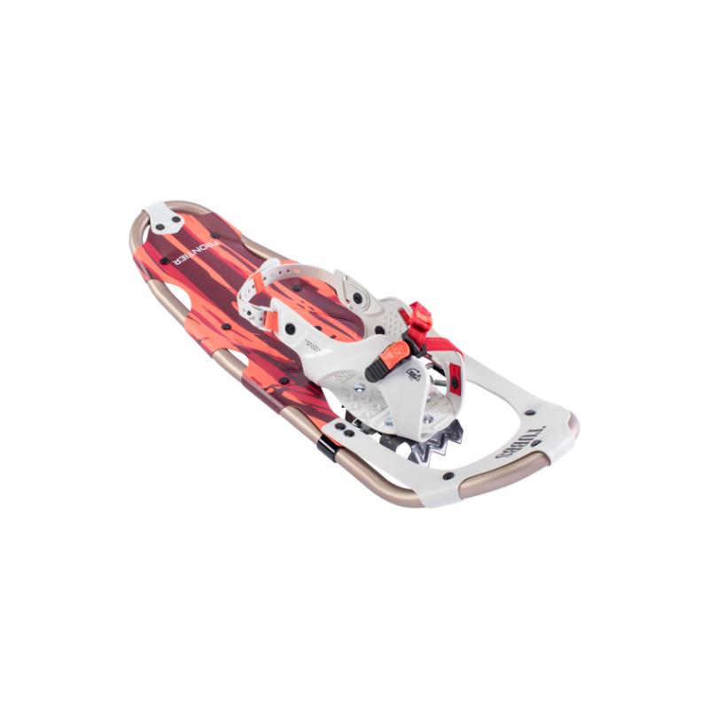 Tubbs Frontier 30 W - Image 4