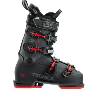 Tecnica Mach Sport MV 100