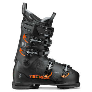 Tecnica Mach Sport HV 100 GW