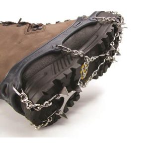 Snowline Pro Brodder