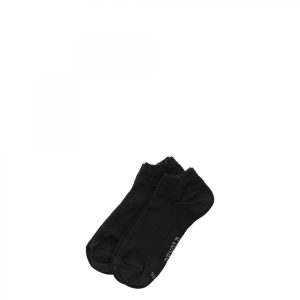 Devold Daily Shorty Merino Sock 2pk