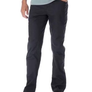 Rab Radius Pants